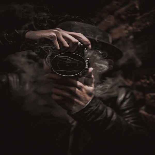 pexels-dennis-mau-3022134